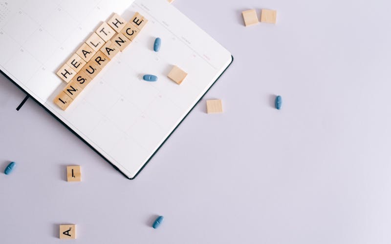 Dopunsko zdravstveno osiguranje: isplati li se 15 eura mjesečno?