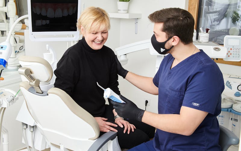 Kako odabrati pravog stomatologa u 2026?