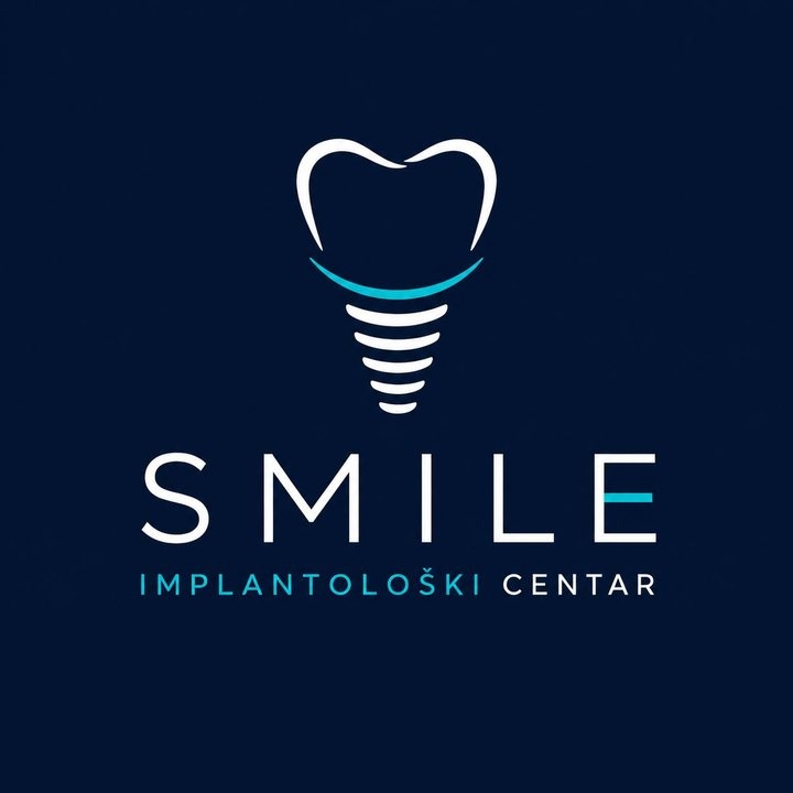 Implantološki centar Smile