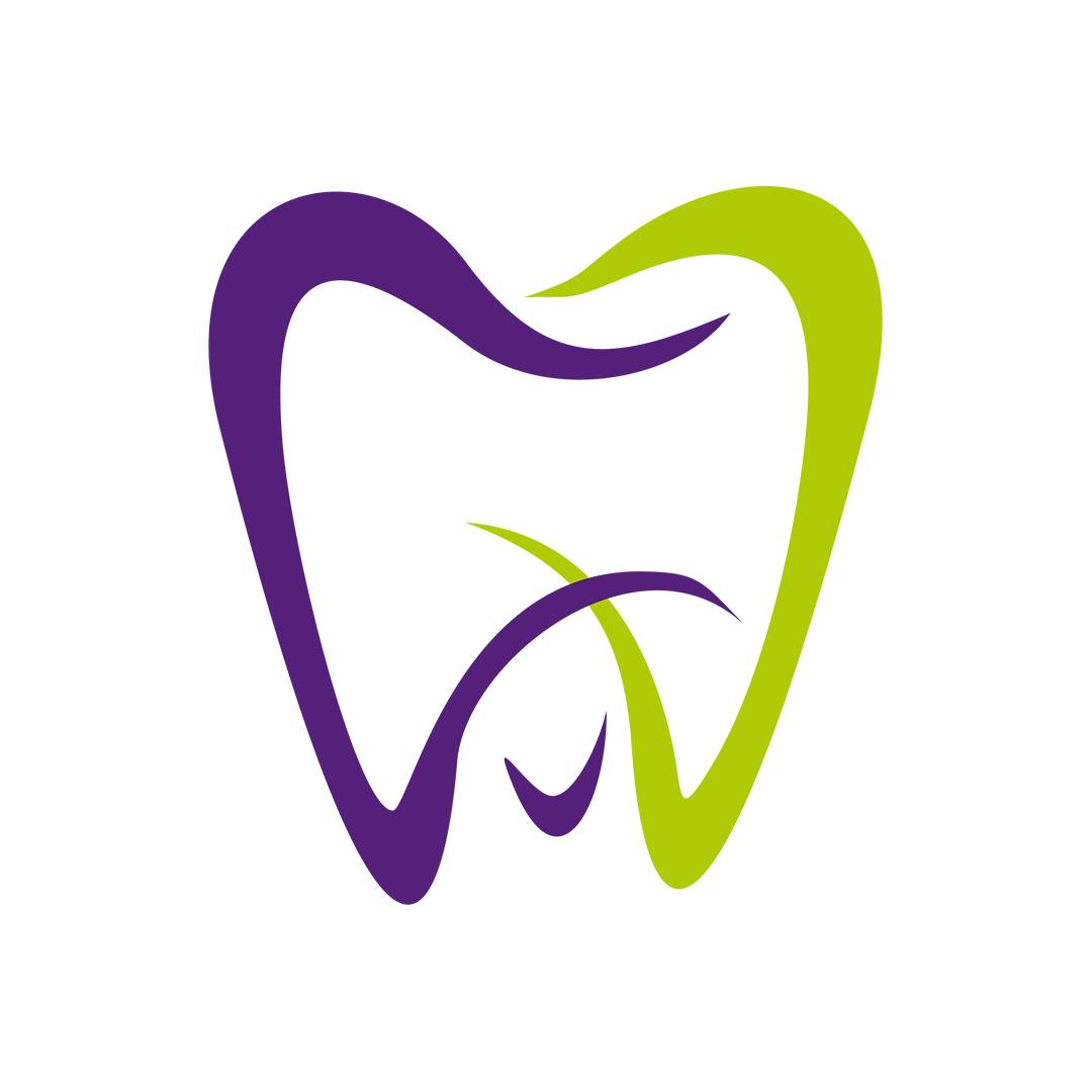 Stomatološka ordinacija Rijeka - Irena Lušičić, dr.med.dent.