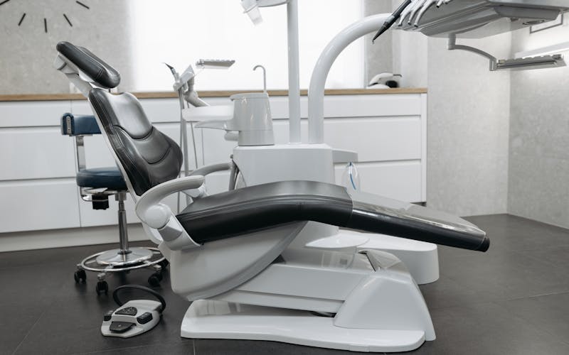 5 razloga zašto ne odgađati posjet stomatologu