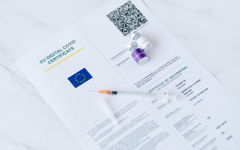 Bolovanje u Hrvatskoj: kako ga dobiti, koliko traje i tko plaća