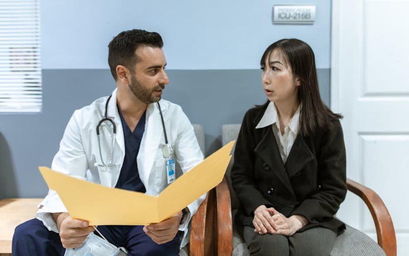 Cistitis: simptomi, liječenje i prevencija