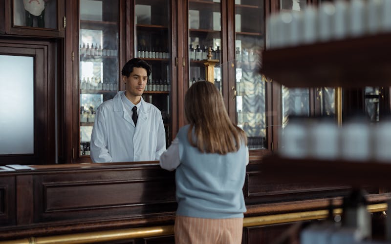 Dežurna ljekarna: kako pronaći otvorenu ljekarnu noću, vikendom i blagdanom