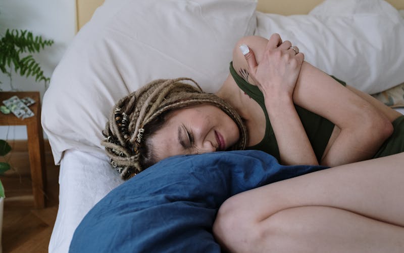 Endometrioza: simptomi, dijagnoza i liječenje