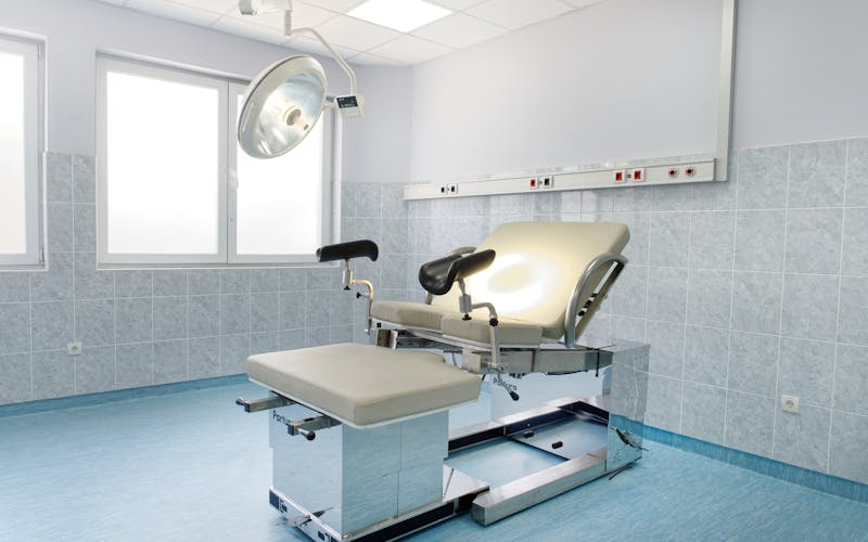 Ginekološki pregled: što očekivati i zašto ga žene izbjegavaju