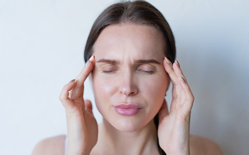 Glavobolja: tipovi, uzroci i kada je ozbiljno