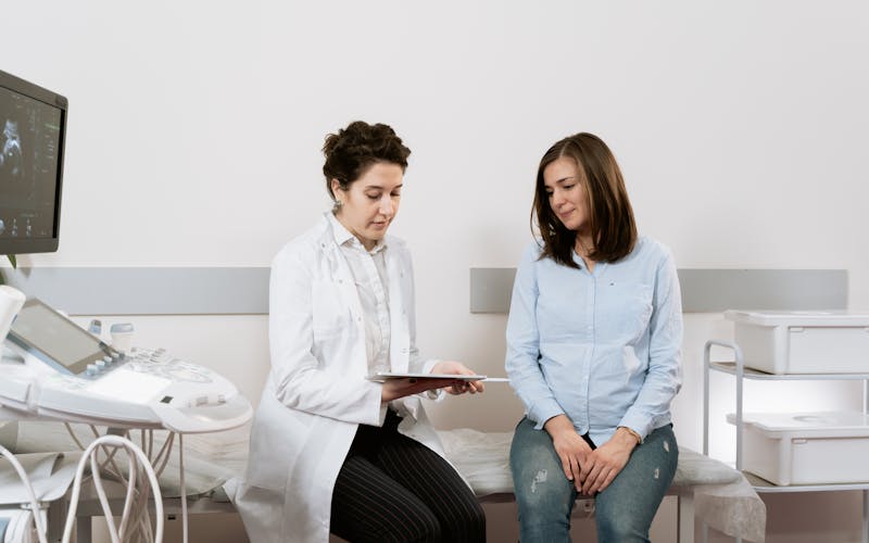 Kako odabrati ginekologa: praktični vodič za odabir prve i svake sljedeće ordinacije