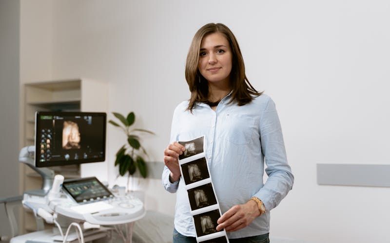 Miom maternice: simptomi, opcije liječenja i kada operirati