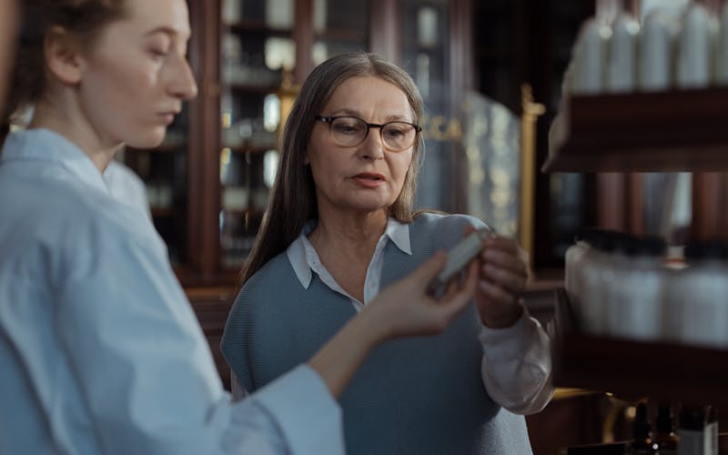 Osnovna i dopunska lista lijekova HZZO: koliko zapravo plaćate u ljekarni?