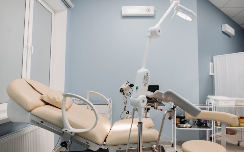 PAPA test: što je, koliko često i što znače rezultati