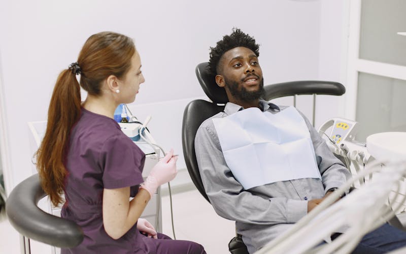 Preventivni pregledi za odrasle: što HZZO pokriva besplatno