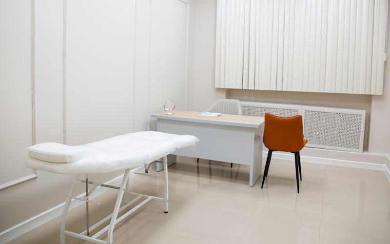 Privatni ili HZZO: kad se isplati platiti za zdravlje?