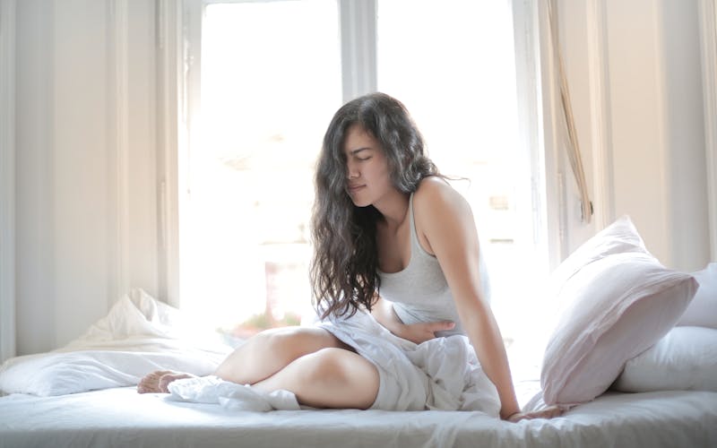 Proljev kod djece: dehidracija, rehidracija i kada zvati pedijatra