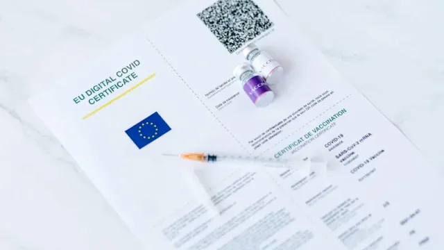 Bolovanje u Hrvatskoj: kako ga dobiti, koliko traje i tko plaća