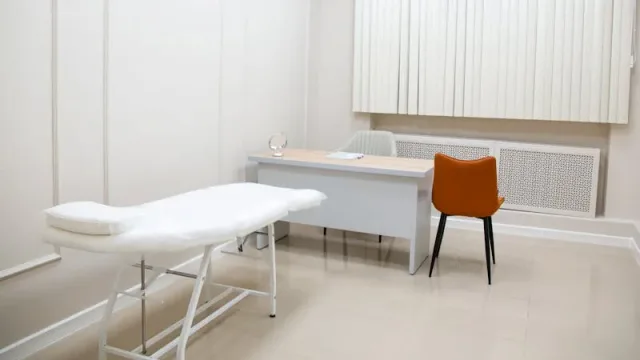 Privatni ili HZZO: kad se isplati platiti za zdravlje?
