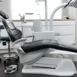 5 reasons not to postpone a dental visit