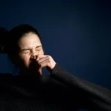 Allergies: symptoms, treatment, and pollen season