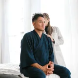 Back pain: causes, exercises, and when to get checked