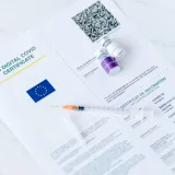 Sick leave in Croatia: how to get it, how long it lasts, and who pays
