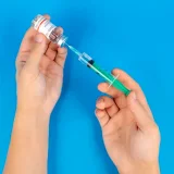 Child vaccination in Croatia: schedule and parental rights