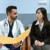 Cystitis: symptoms, treatment, and prevention