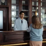 Duty pharmacy: how to find an open pharmacy at night, weekends, and holidays