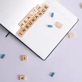 Supplementary health insurance: is 15 euros a month worth it?