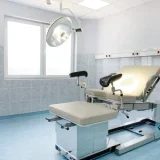 Ginekološki pregled: što očekivati i zašto ga žene izbjegavaju