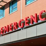 Urgent pediatric care: where to go when a child suddenly becomes ill
