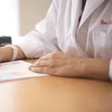 Kako dobiti uputnicu za specijalista (i skratiti čekanje)