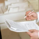 Kako promijeniti doktora opće medicine, zubara ili ginekologa