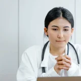Candidiasis: symptoms, treatment, and prevention