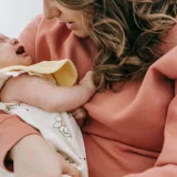Colic in babies: cramps, crying, and when to call a pediatrician