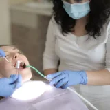 How much does a dentist cost in Croatia: HZZO, supplementary insurance, and private prices