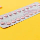 Contraception in Croatia: options, prices, and HZZO coverage