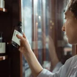 Over-the-counter medicines: what you can buy yourself at a pharmacy