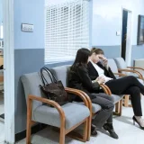 Waiting lists in Croatia: why can MRI take 600 days?