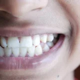 Bad breath: causes you may not notice and what can help