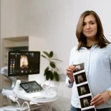 Uterine fibroids: symptoms, treatment options, and when surgery is considered