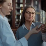 Basic and supplementary HZZO medicine lists: how much do you really pay at the pharmacy?