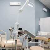 PAPA test: što je, koliko često i što znače rezultati