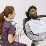 Preventive check-ups for adults: what HZZO covers free of charge