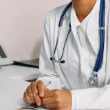 What your family doctor can do for you, beyond what you may know