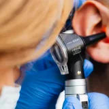 Ear infection in children: symptoms, treatment, and prevention