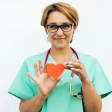 High cholesterol: a silent risk that does not hurt