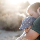 Chickenpox: symptoms, care, and complications to watch for