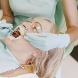 Dental tartar: why it forms and how it is removed