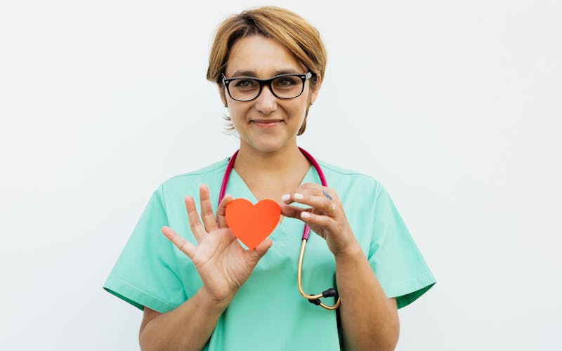 Visoki kolesterol: tihi rizik koji ne boli